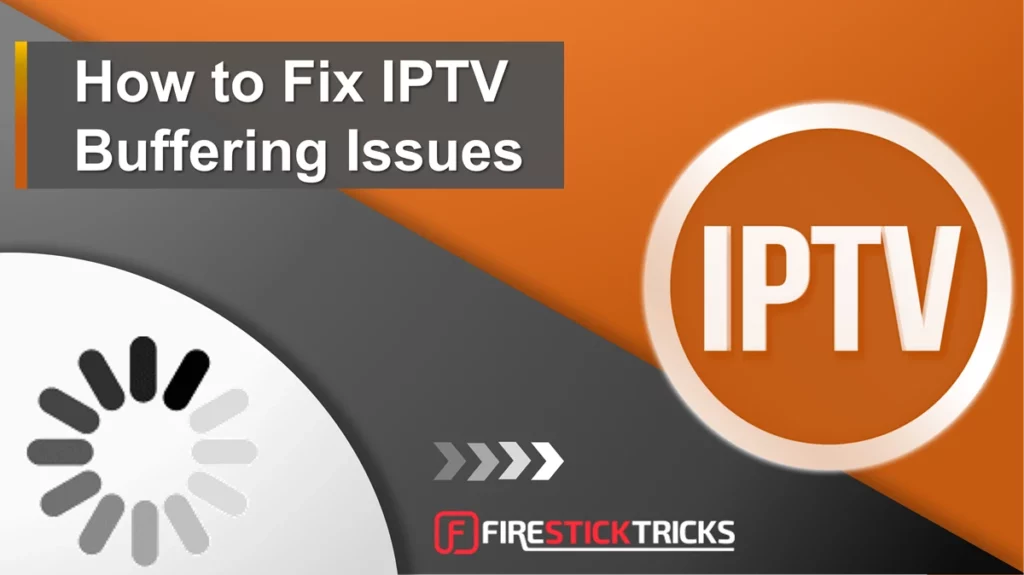 Troubleshooting Common Issues